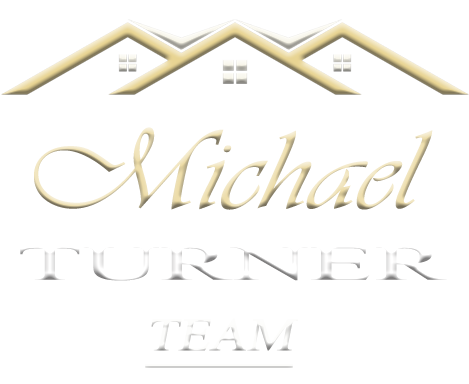 Michael Turner Team - RE/MAX