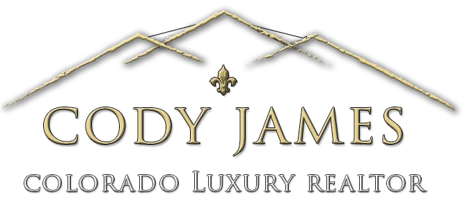 colorado luxury realtor