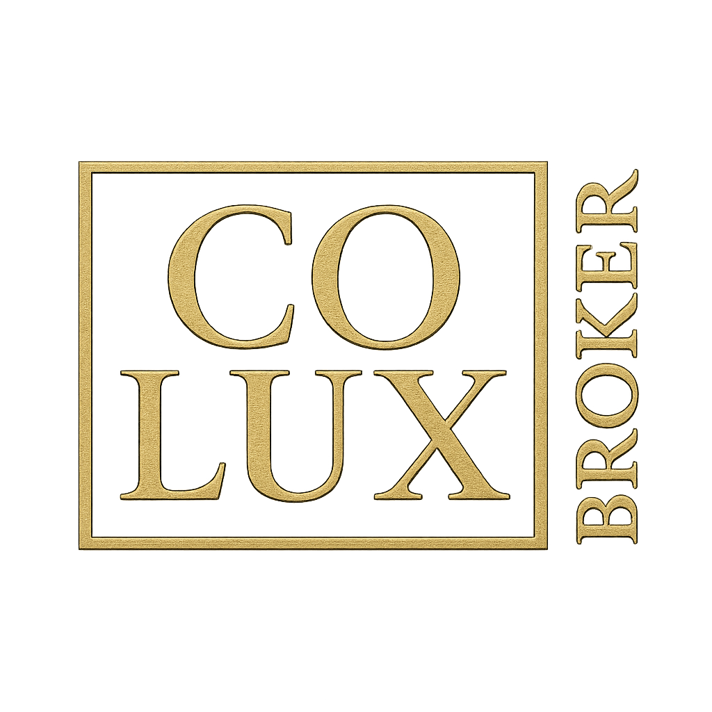 chatgpt image aug 18, 2025, 07 31 11 pm