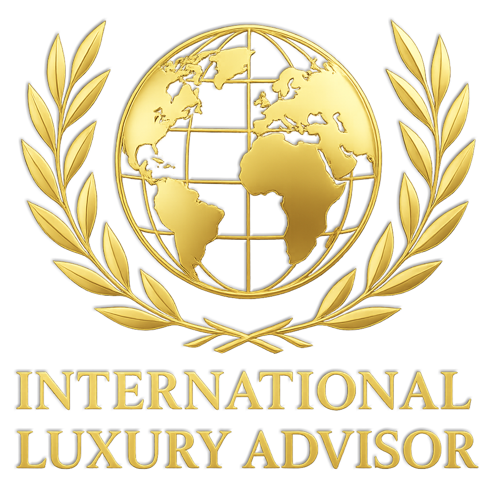 international luxury real estate advisor